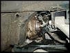Akron/Cleveland 8 Owners.-danc_turbo_install.jpg