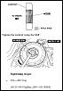 Akron/Cleveland 8 Owners.-locknut-torque-spec.jpg
