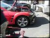 CJRC Mini Meet 3/21-dscn0537.jpg