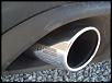 Akron/Cleveland 8 Owners.-clean-tip.jpg