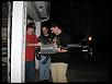 Akron/Cleveland 8 Owners.-img_0058.jpg