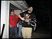 Akron/Cleveland 8 Owners.-img_0060.jpg