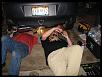 Akron/Cleveland 8 Owners.-img_0063.jpg