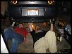 Akron/Cleveland 8 Owners.-img_0064.jpg
