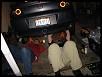 Akron/Cleveland 8 Owners.-img_0065.jpg