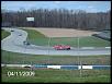 Akron/Cleveland 8 Owners.-pict0013.jpg