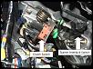 Akron/Cleveland 8 Owners.-clutch-switches.jpg