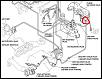 Akron/Cleveland 8 Owners.-air-intake.jpg