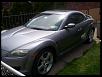 Nyc, bronx (come out and play)-rx8.jpg
