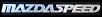 I got a gift for the shop....-mazdaspeeed_sign_cropped.jpg