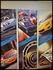 Wall Of Mazda Racing-mazda_wallofrotor.jpg