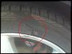 Akron/Cleveland 8 Owners.-broken-tire.jpg