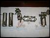 Akron/Cleveland 8 Owners.-intake-valves-cleaned.jpg