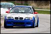 Northeast Track Days - 2009-paul-m3-small.jpg