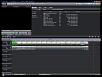 Akron/Cleveland 8 Owners.-magixs-movie-edit-pro-3.jpg