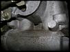 Akron/Cleveland 8 Owners.-hole-manifold.jpg