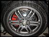 Akron/Cleveland 8 Owners.-winter-wheels-2.-jpg.jpg
