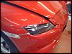 Akron/Cleveland 8 Owners.-wreckedrx8057.jpg
