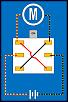 Akron/Cleveland 8 Owners.-dpdt-switch-2.jpg