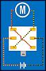 Akron/Cleveland 8 Owners.-dpdt-switch-3.jpg
