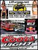 Long Island, NY RX8 Owners-lit-monday-night-flyersmall.jpg