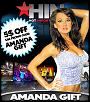 Hot Import Nights Scranton PA June 6th-amandagift.jpg