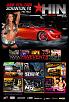 Hot Import Nights Scranton PA June 6th-scraton.jpg