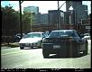 Akron/Cleveland 8 Owners.-camtic.jpg