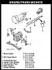 Akron/Cleveland 8 Owners.-motor-mounts.jpg