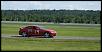Track Day (Time Trials) at NJ Motorsports Park on July 12th with EMRA-img_1463_tn.jpg