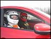 Track Day (Time Trials) at NJ Motorsports Park on July 12th with EMRA-img_1711_tn.jpg