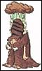 Akron/Cleveland 8 Owners.-schlep.jpg