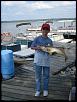 Akron/Cleveland 8 Owners.-dsc00114.jpg