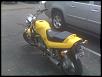 Akron/Cleveland 8 Owners.-yellow-bike.jpg