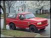 Akron/Cleveland 8 Owners.-bronco-1.jpg