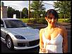 Flemington NJ Classic Car Show.... 06/27/2009-cimg2902.jpg
