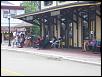 Flemington NJ Classic Car Show.... 06/27/2009-cimg2899.jpg