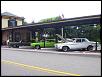 Flemington NJ Classic Car Show.... 06/27/2009-cimg2898.jpg