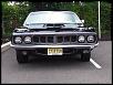Flemington NJ Classic Car Show.... 06/27/2009-cimg2897.jpg