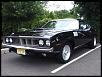 Flemington NJ Classic Car Show.... 06/27/2009-cimg2896.jpg