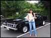 Flemington NJ Classic Car Show.... 06/27/2009-cimg2895.jpg