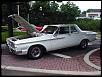 Flemington NJ Classic Car Show.... 06/27/2009-cimg2894.jpg
