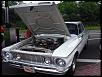 Flemington NJ Classic Car Show.... 06/27/2009-cimg2893.jpg
