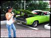 Flemington NJ Classic Car Show.... 06/27/2009-cimg2891.jpg