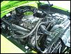 Flemington NJ Classic Car Show.... 06/27/2009-cimg2890.jpg
