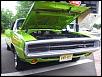 Flemington NJ Classic Car Show.... 06/27/2009-cimg2889.jpg
