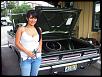 Flemington NJ Classic Car Show.... 06/27/2009-cimg2888.jpg
