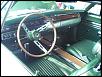 Flemington NJ Classic Car Show.... 06/27/2009-cimg2887.jpg
