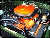 Flemington NJ Classic Car Show.... 06/27/2009-cimg2886.jpg