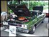 Flemington NJ Classic Car Show.... 06/27/2009-cimg2884.jpg